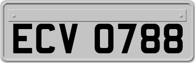 ECV0788