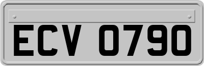 ECV0790