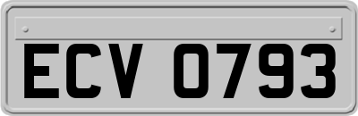 ECV0793