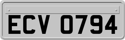 ECV0794