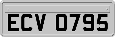 ECV0795