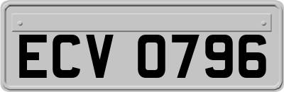 ECV0796