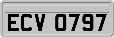 ECV0797
