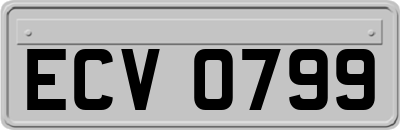 ECV0799