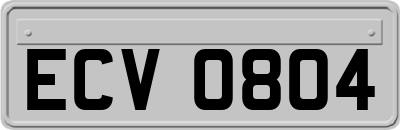 ECV0804