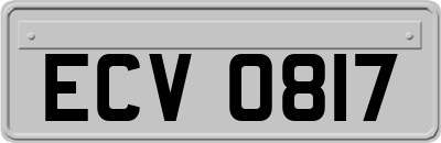 ECV0817