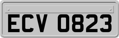 ECV0823