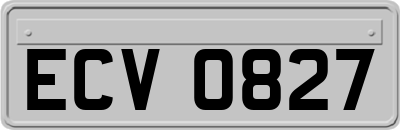 ECV0827