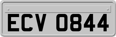 ECV0844