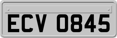 ECV0845