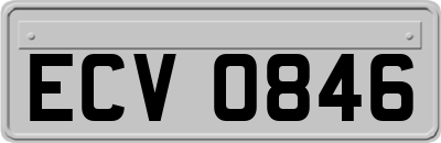 ECV0846