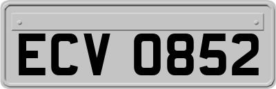 ECV0852