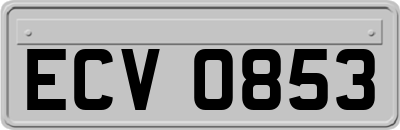 ECV0853