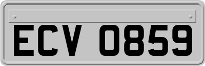 ECV0859