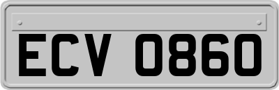 ECV0860