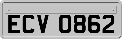 ECV0862