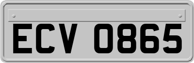 ECV0865