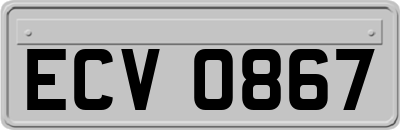 ECV0867