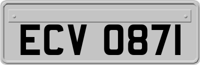 ECV0871