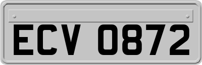 ECV0872