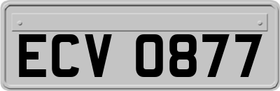ECV0877