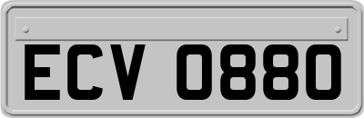 ECV0880