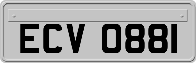 ECV0881