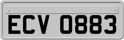 ECV0883