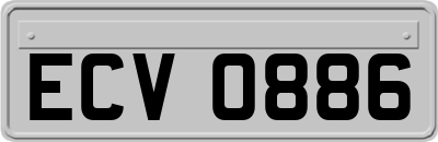 ECV0886