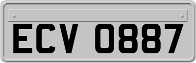 ECV0887