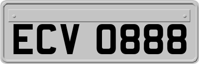 ECV0888