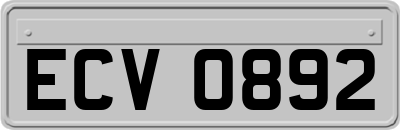 ECV0892