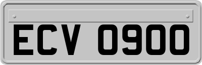 ECV0900