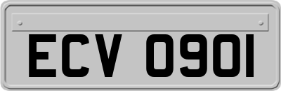 ECV0901