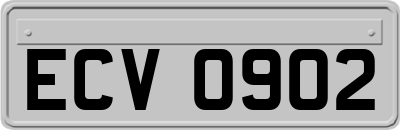 ECV0902