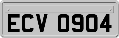 ECV0904