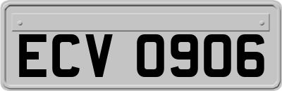 ECV0906