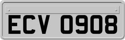ECV0908