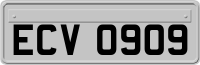 ECV0909