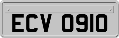 ECV0910