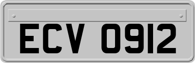 ECV0912