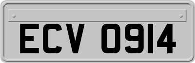 ECV0914