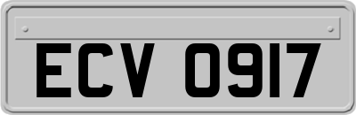 ECV0917
