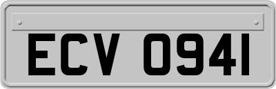 ECV0941