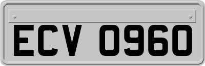 ECV0960