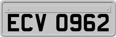 ECV0962