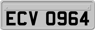 ECV0964