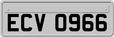 ECV0966