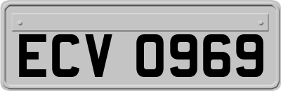 ECV0969