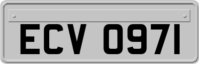 ECV0971